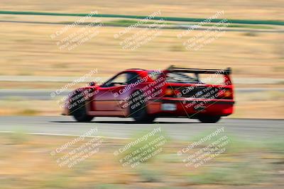 media/Jun-28-2025-Speed Ventures (Sat) [[42b060a0d4]]/6 Orange Group/Session 4 Turn 4/